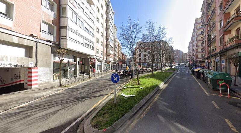 Foto 09d5c550-e398-4997-b6f5-81a2c01940b7. Appartement dans Santutxu-Basarrate Bilbao