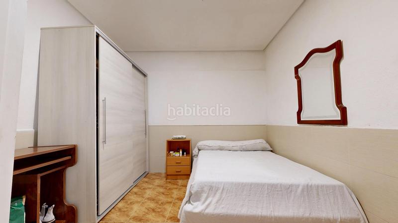 Foto 0be35d3b-7f8f-4ac5-b9a0-a663b4812552. Appartement dans Santutxu-Basarrate Bilbao