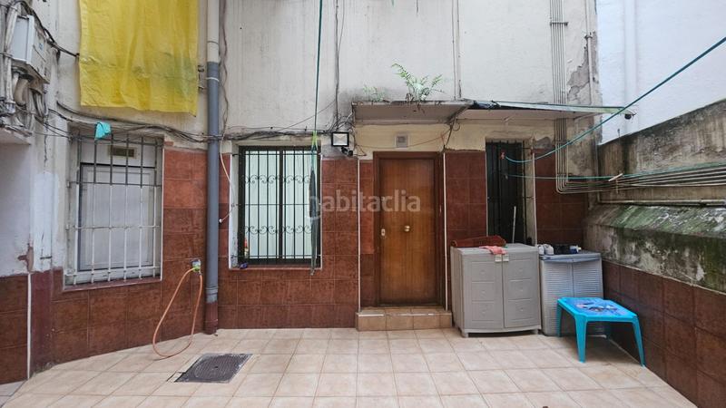 Foto 0d5b12c5-e60f-4e08-b950-f5483a1c24be. Appartement dans Santutxu-Basarrate Bilbao