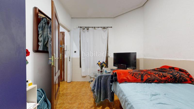 Foto 1c552df4-db37-4284-aa41-3912d4d0050f. Appartement dans Santutxu-Basarrate Bilbao