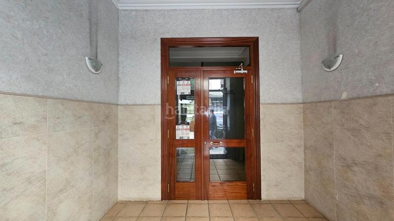 Foto 27a1a864-3a87-49bb-8391-9d2c623207f4. Appartement dans Santutxu-Basarrate Bilbao