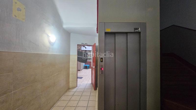 Foto 2cbf5bd1-61c4-4988-94d4-6bb7bf7a31d3. Appartement dans Santutxu-Basarrate Bilbao