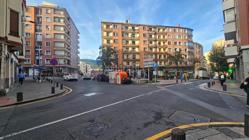 Foto 2de0c5ff-9062-448d-9443-c360f78f9055. Appartement dans Santutxu-Basarrate Bilbao