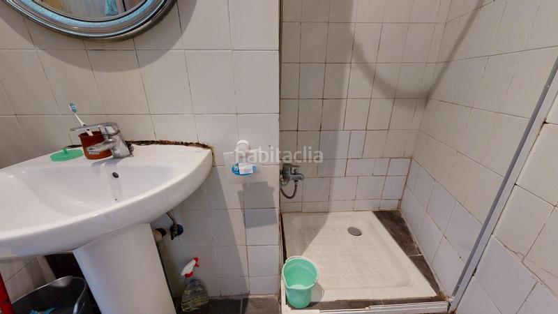 Foto 4e2f8866-8e4c-4999-a7b3-6003fb62ac6b. Appartement dans Santutxu-Basarrate Bilbao
