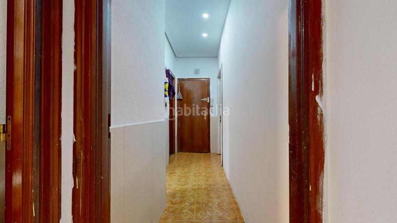 Foto 57d2aac1-8ecb-4a11-b35c-2159d718c6ec. Appartement dans Santutxu-Basarrate Bilbao