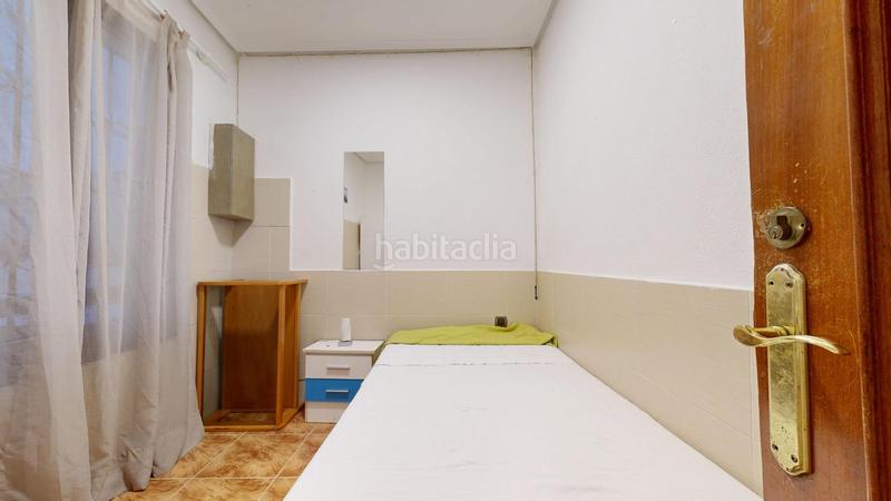 Foto 715cd994-c810-4477-b9a1-3de5e7d79e19. Appartement dans Santutxu-Basarrate Bilbao
