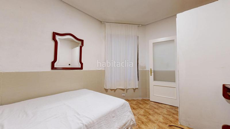 Foto 9a0dc344-8d7d-421b-99b9-3bd68b799e21. Appartement dans Santutxu-Basarrate Bilbao