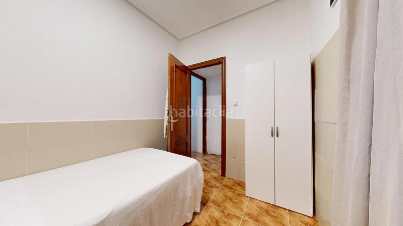 Foto 9c80192c-5d71-4620-a283-fd153f80d223. Appartement dans Santutxu-Basarrate Bilbao