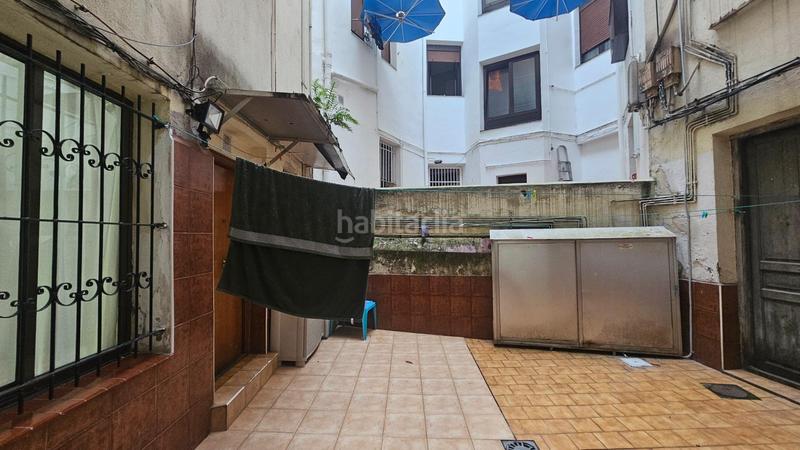 Foto a4965bf6-025b-4283-b69d-8c51c9e5a71b. Appartement dans Santutxu-Basarrate Bilbao