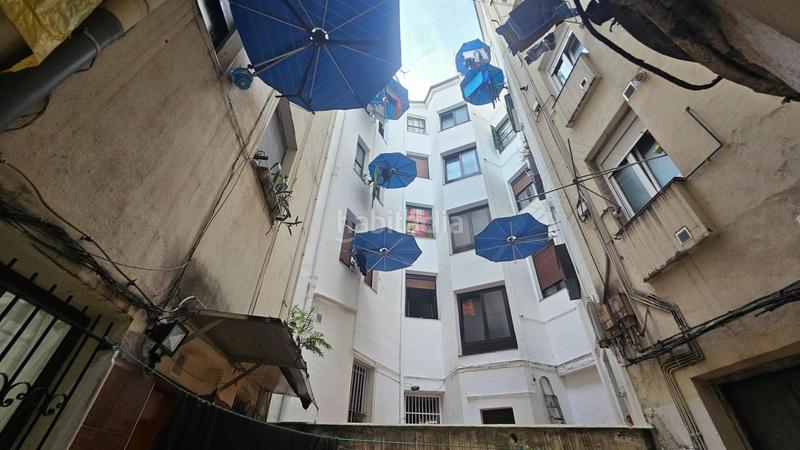 Foto a57d8dc3-b23e-4483-aec0-44e0fa8ff209. Appartement dans Santutxu-Basarrate Bilbao