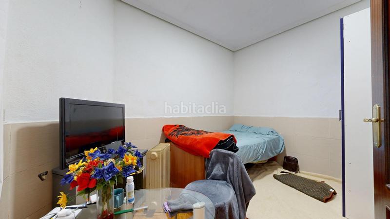 Foto c2f239c1-d4c8-444a-8c37-e9f53499194b. Appartement dans Santutxu-Basarrate Bilbao