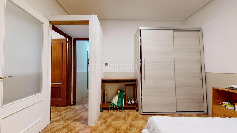 Foto fbc2f367-ab66-4bec-9dcd-bc6d645e4cfc. Appartement dans Santutxu-Basarrate Bilbao