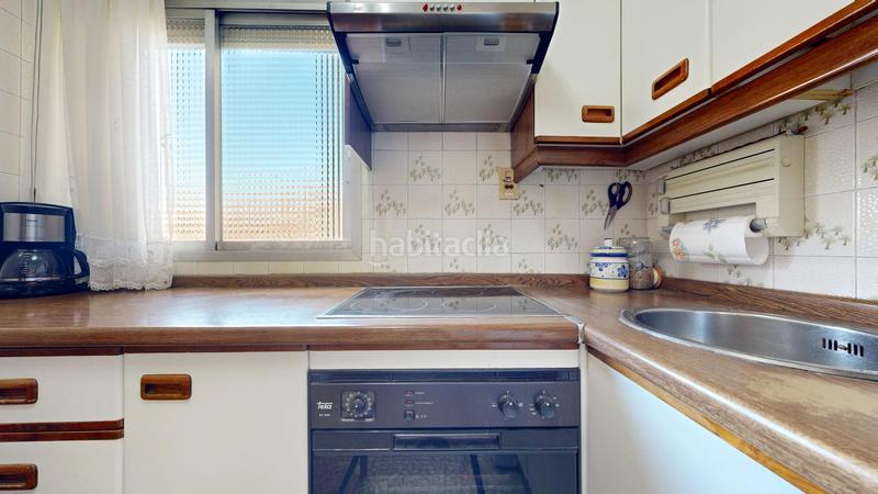 Foto 2b6f1d7b-d1fe-45ea-b67e-072de64534fe. Appartement avec chauffage dans Iralabarri Bilbao