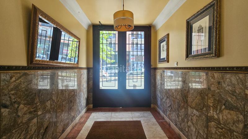 Foto 35dd4ff1-316a-4776-b0d6-caa87365afa6. Appartement avec chauffage dans Iralabarri Bilbao