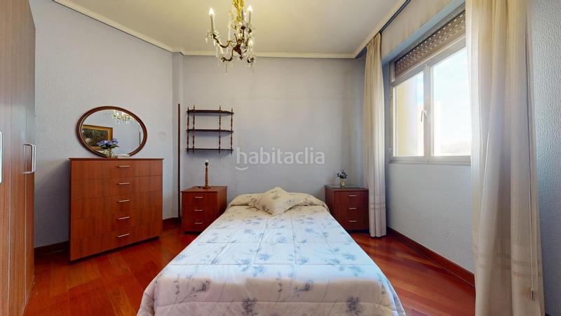 Foto 6c99bc9f-b5ba-4169-a96e-fe8a3d748b84. Appartement avec chauffage dans Iralabarri Bilbao