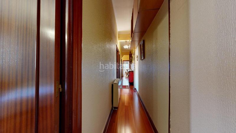 Foto 8869313c-0253-4d62-adf6-d1738b29c583. Appartement avec chauffage dans Iralabarri Bilbao