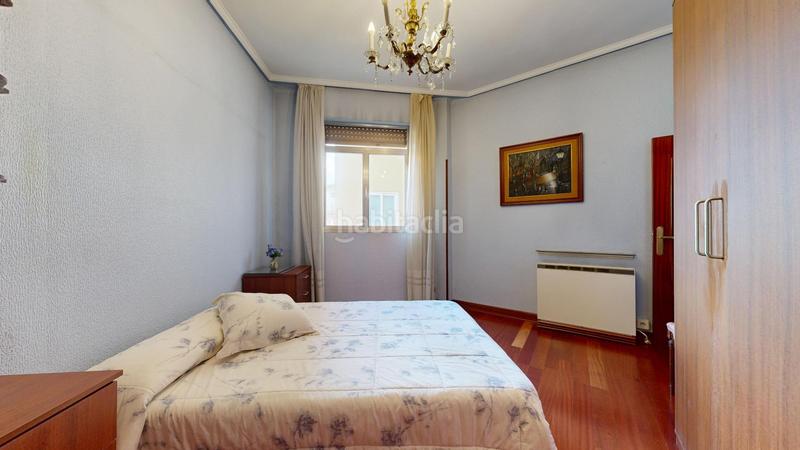 Foto 8ab62f19-67bd-40dc-a88f-5b74e0b10371. Appartement avec chauffage dans Iralabarri Bilbao