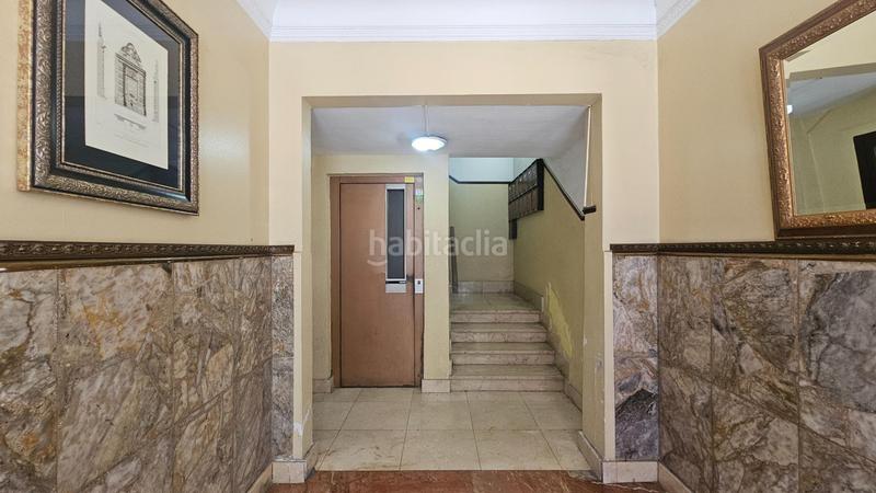 Foto b4395040-bb1b-4bdd-ab37-a44aa6473805. Appartement avec chauffage dans Iralabarri Bilbao