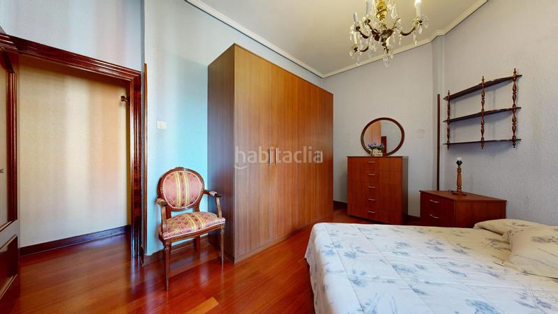 Foto de6a3584-d821-41e4-b27d-86dfe0a08c96. Appartement avec chauffage dans Iralabarri Bilbao