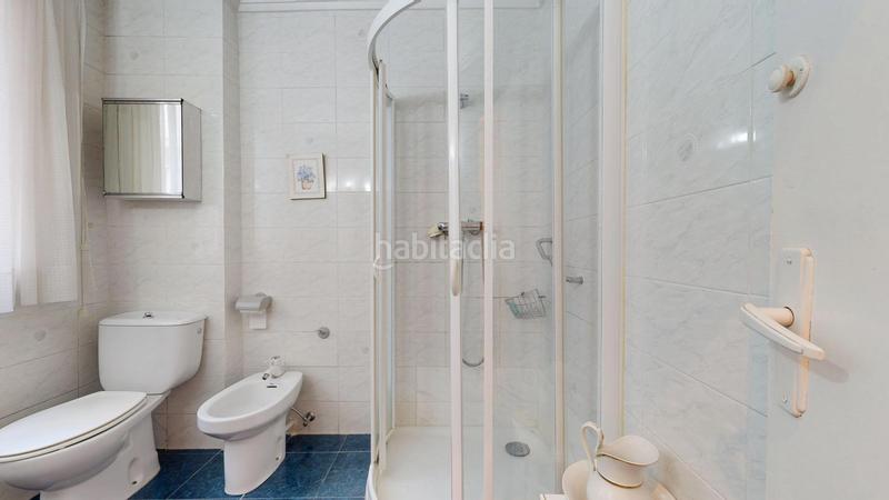 Foto 1be102f5-8ef3-4465-9eb6-cc0fa5571b5e. Pis amb calefacció a Sabino Arana-Jesuitas Bilbao