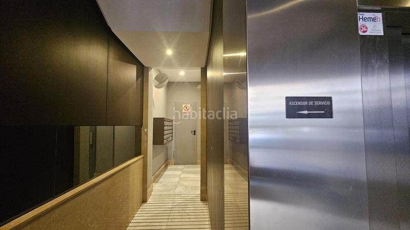 Foto 4557a156-fd0c-4c1a-9b2e-4362e1f3cd7d. Pis amb calefacció a Sabino Arana-Jesuitas Bilbao