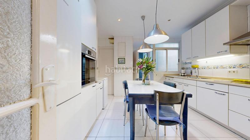 Foto a993827b-ef5f-4197-8b86-e52eb219a667. Pis amb calefacció a Sabino Arana-Jesuitas Bilbao