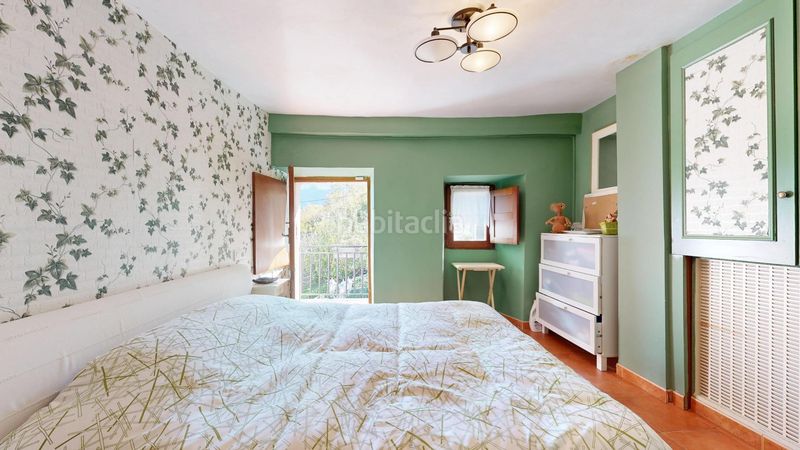 Foto f9a9e8e1-02d7-4731-9c6a-a2fa258046bd. Xalet amb calefacció aparcament a Valle de Mena