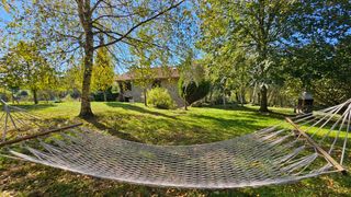 Casa  Calle santa cruz auzoa. Cumple tus sueños en plena naturaleza