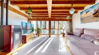 Maison  Calle santa cruz auzoa. Cumple tus sueños en plena naturaleza