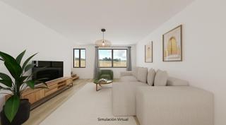 Casa adossada  Calle cerezo. Chalet bifamiliar en el valle de mena