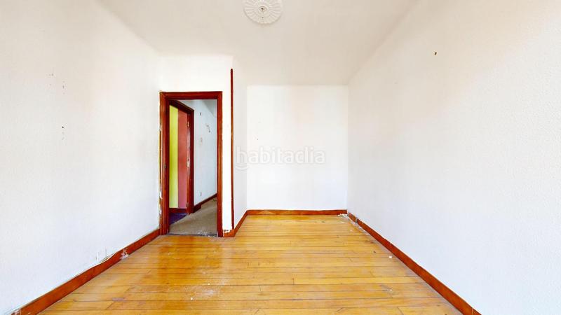 Foto 1bd769b2-996e-4ab3-a028-5162326a8ba5. Etagenwohnung in Santutxu-Basarrate Bilbao
