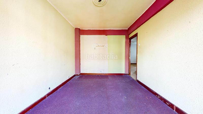 Foto 28063d39-9761-4c4c-878c-bf912874e221. Etagenwohnung in Santutxu-Basarrate Bilbao