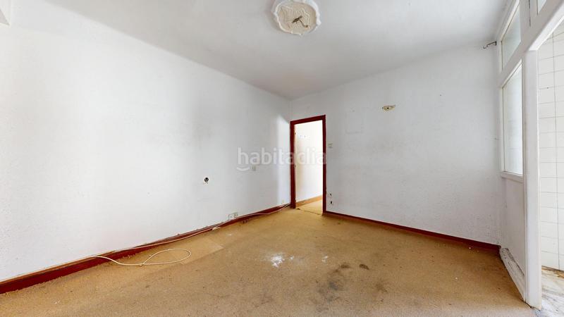 Foto 2b7259da-9075-4cfc-bfff-96ce0ccb223c. Etagenwohnung in Santutxu-Basarrate Bilbao