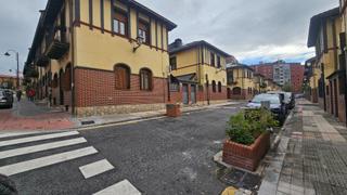 Pis  Calle santa lucia. Un hogar a tu medida