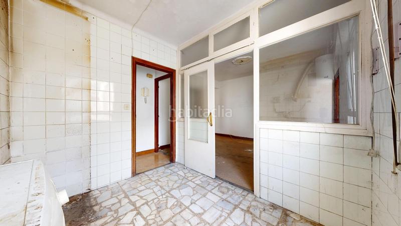 Foto 49309edc-3596-4dd6-a4f3-ed3b58c35142. Etagenwohnung in Santutxu-Basarrate Bilbao