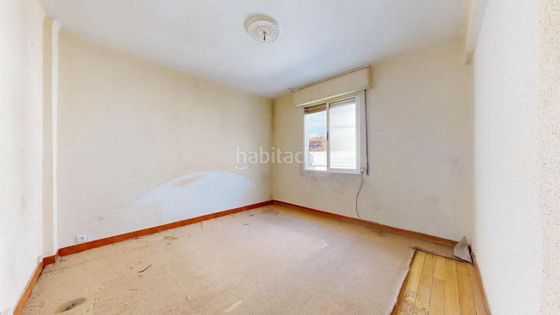 Foto 4be6aa7f-c54b-472f-85eb-d74bb6e79f46. Etagenwohnung in Santutxu-Basarrate Bilbao