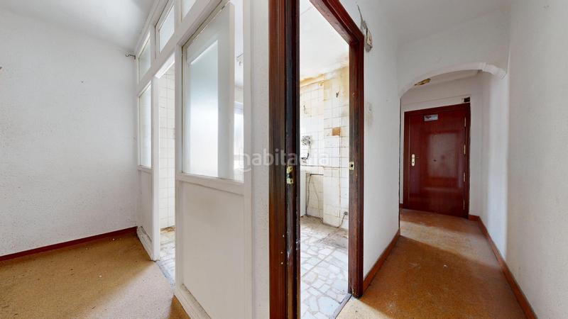 Foto 8d3adb3a-cc35-4381-9d2d-968e137e84e7. Etagenwohnung in Santutxu-Basarrate Bilbao