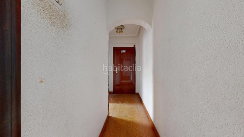 Foto a470f887-7c7c-424c-a416-b9aaaa47e1bd. Etagenwohnung in Santutxu-Basarrate Bilbao