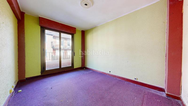 Foto b32d5369-6bc5-45a6-bc52-08c624b08135. Etagenwohnung in Santutxu-Basarrate Bilbao