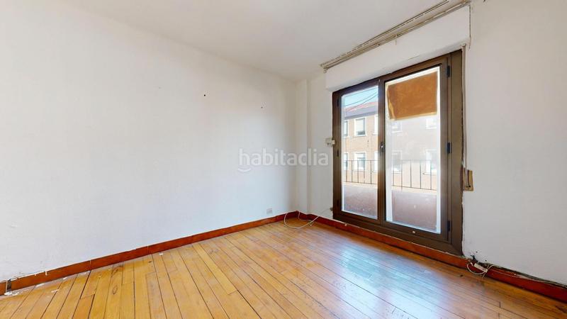 Foto fce28641-20f3-48c7-89d7-15676efacf1e. Etagenwohnung in Santutxu-Basarrate Bilbao