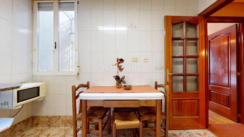 Foto 1b8e123f-68bd-447f-963d-ec8b6cb50ea0. Piso luz y comodidad en josé maría escuza en Sabino Arana-Jesuitas Bilbao