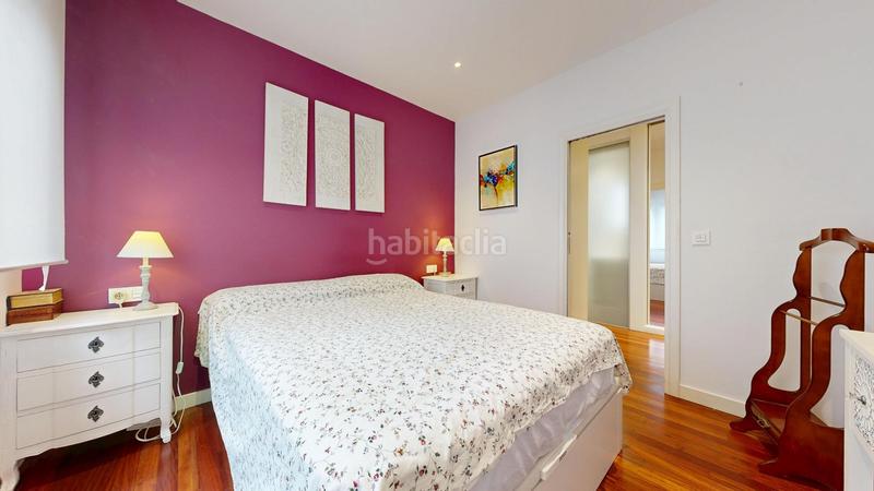 Foto 0d577a37-97b1-408d-be94-15ab7d897b1a. Piso  reformado junto a la estación en San Fransisco Bilbao