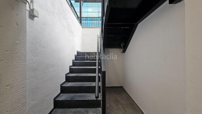 Foto 14f5b093-2d64-41f3-9106-b4b5d68c6194. Piso  reformado junto a la estación en San Fransisco Bilbao