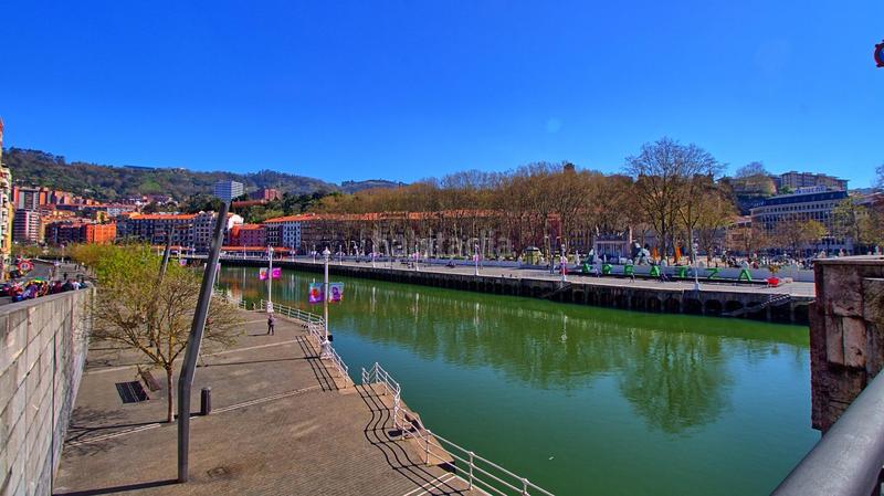 Foto 19298db4-454e-42c2-821a-f9a6f806464a. Piso  reformado junto a la estación en San Fransisco Bilbao