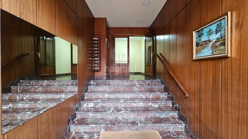 Foto 2dc983e5-9ae2-4d94-bc57-dfbe65903131. Piso  reformado junto a la estación en San Fransisco Bilbao