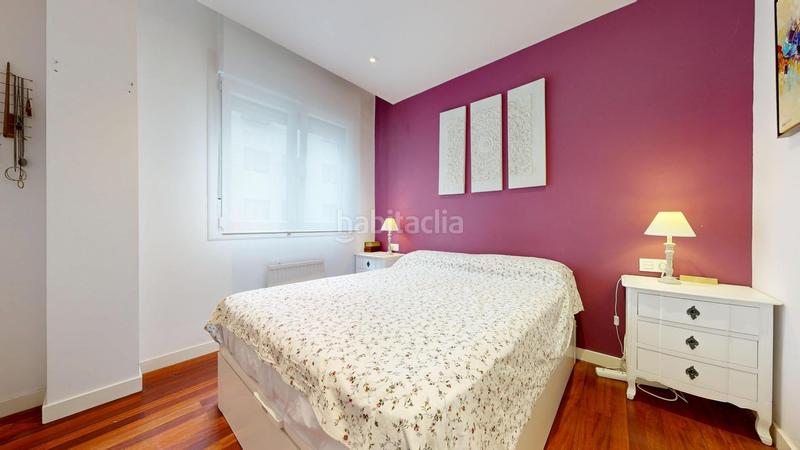 Foto 3d000829-7711-4ac3-8d98-b6660647e7bd. Piso  reformado junto a la estación en San Fransisco Bilbao