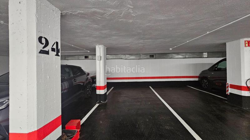 Foto 43a2a38c-391a-42f5-9bef-f32a4fb3b68e. Piso  reformado junto a la estación en San Fransisco Bilbao