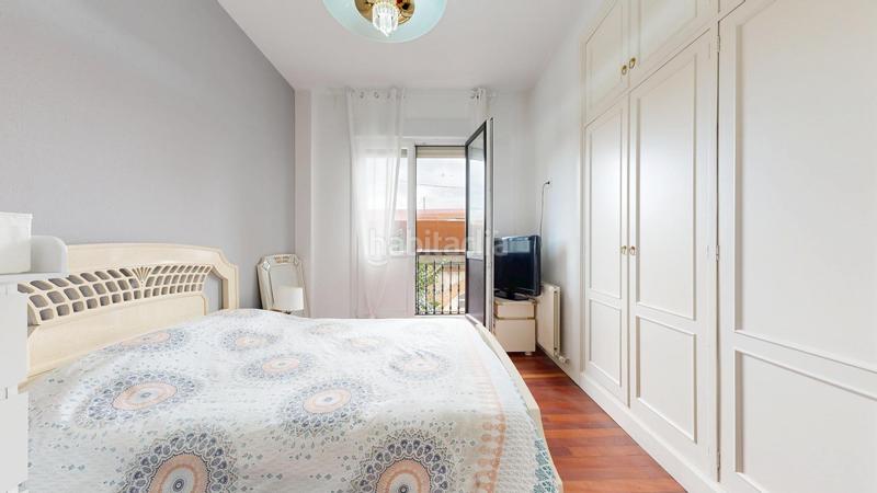 Foto 96f41229-7066-43f1-98f3-3a10783f696a. Piso  reformado junto a la estación en San Fransisco Bilbao