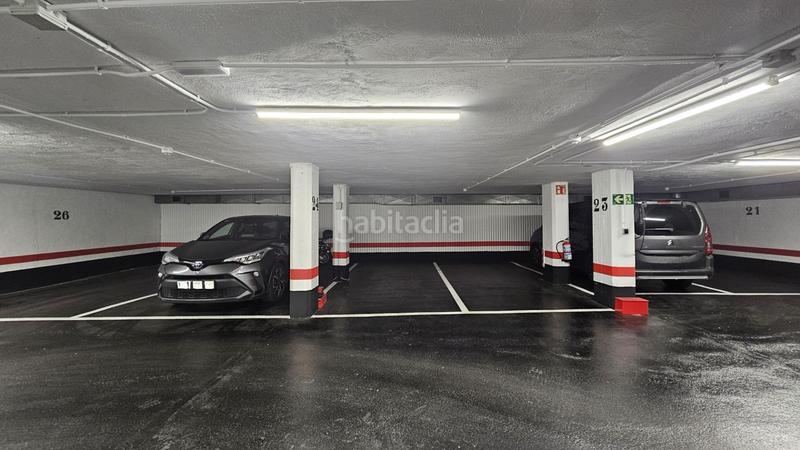 Foto da9987da-aca6-4126-89c3-a70099b78303. Piso  reformado junto a la estación en San Fransisco Bilbao