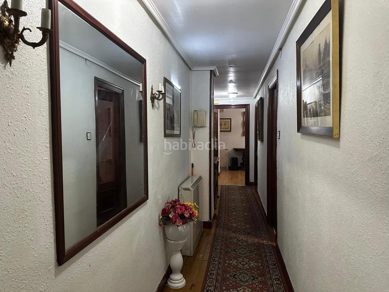 Foto 01ba94cd-35e4-4872-bed9-1f8fc70f72de. Piso oportunidad piso en santutxu! en Santutxu-Basarrate Bilbao